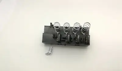 Картридж с чернилами для HP Pro 6100 6600 6700 7110 Φ|ink cartridge holder|hp boardsboard hp |