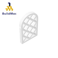 buildmoc assembles particles 30046 1x2x223 for building blocks parts diy electric educationa bricks kids toys