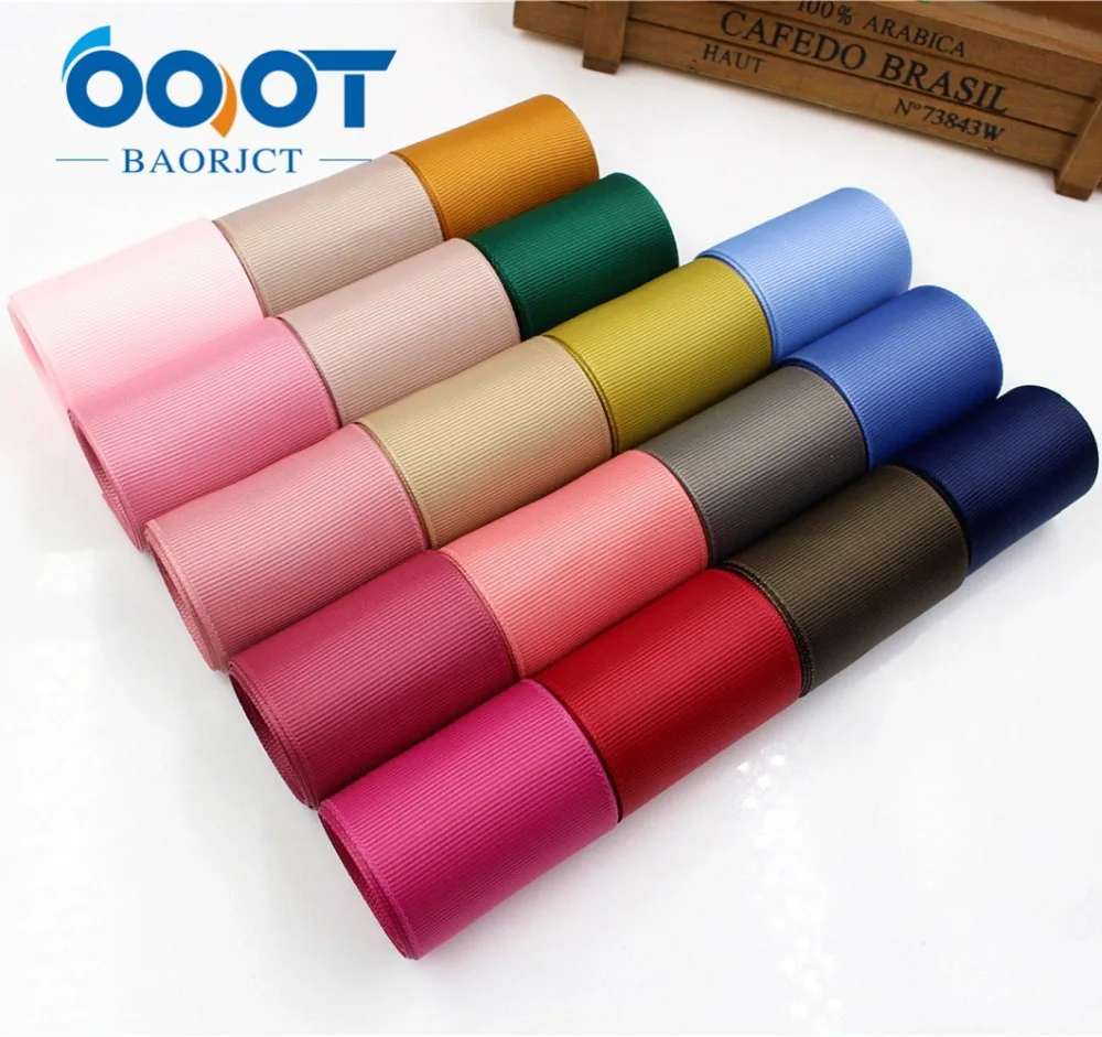 Однотонная корсажная лента OOOT BAORJCT 177174 50 мм 10 ярдов аксессуары для одежды ручной