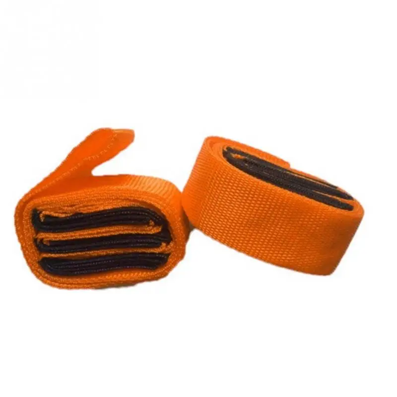 Розничная продажа ремни для переноски мебели подъемный подвижный ремень