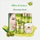 Brand Olive Essence Care Skin Makeup Set,Fashion Cosmetics Kit,Moist Concealer BB Cream,Aqua Repair Cream,Liquid Fundation Cream Other Image
