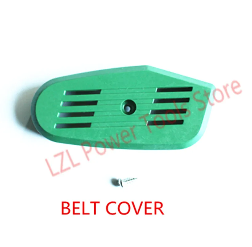 

Replacement Belt Cover For HITACHI F20 FU-20 P20SB Portable Planer