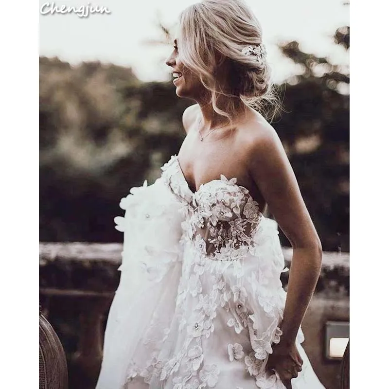 Chengjun пакистанское высококачественное женское красивое свадебное платье |