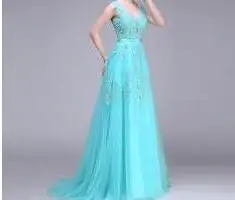 Robe de Mariage сексуальное богемное кружевное винтажное богемное пляжное свадебное платье с открытой спиной Романтические Свадебные платья Vestido de Noiva - Цвет: photo color