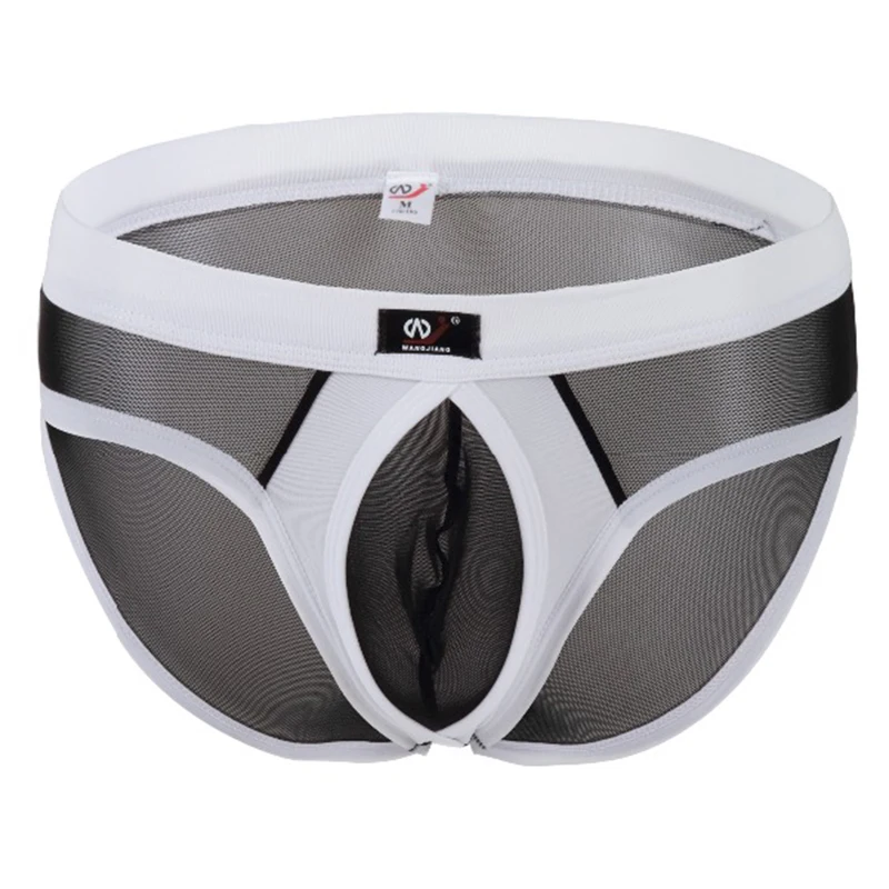 Мужское нижнее белье мужские сексуальные трусы треугольные трусы|mens briefs|underwear men