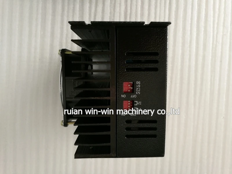 HB B3HL B3C B3CE AC220V трехфазный гибридный шаговый двигатель для машины изготовления
