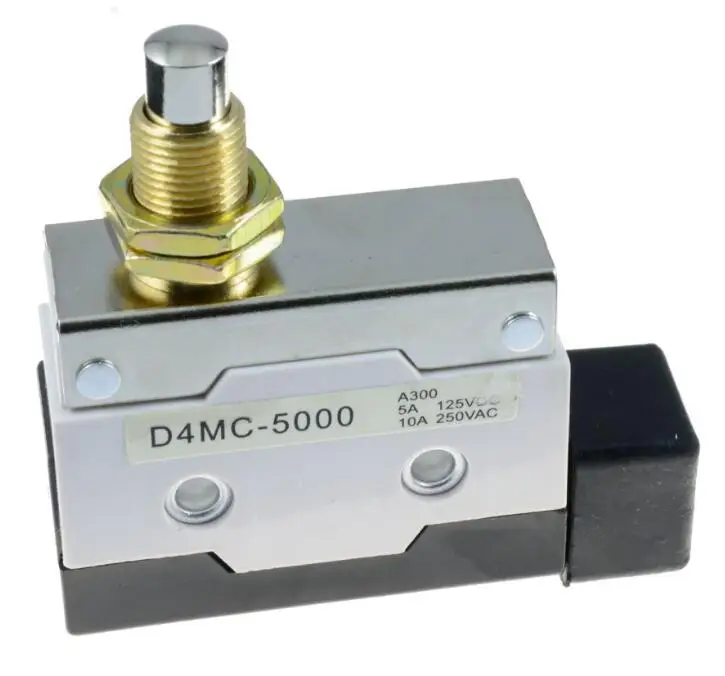 Микро концевой выключатель SPDT 250VAC 10A|spdt switch|spdt micro switch |
