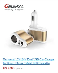 3 usb порта 3A США AC домашнее настенное зарядное устройство адаптер питания для iphone 4 5 6 для samsung s3 s4 note 2 3 для htc