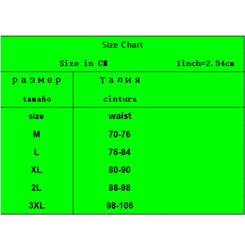 SD106 сексуальный однотонный купальник мужские пляжные шорты для отдыха