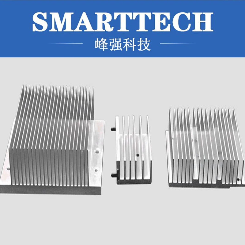 

CNC gear part