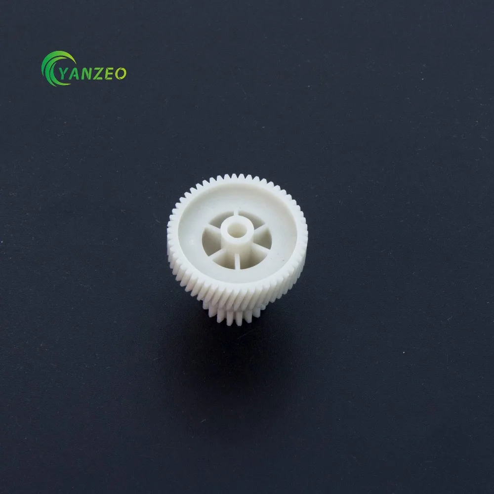 

Редуктор 55T/19T для Sharp AL1000 AR150 AR160 NGERH0008QSZ3 NGERH0008QSZ2 NGERH0008QSZ1