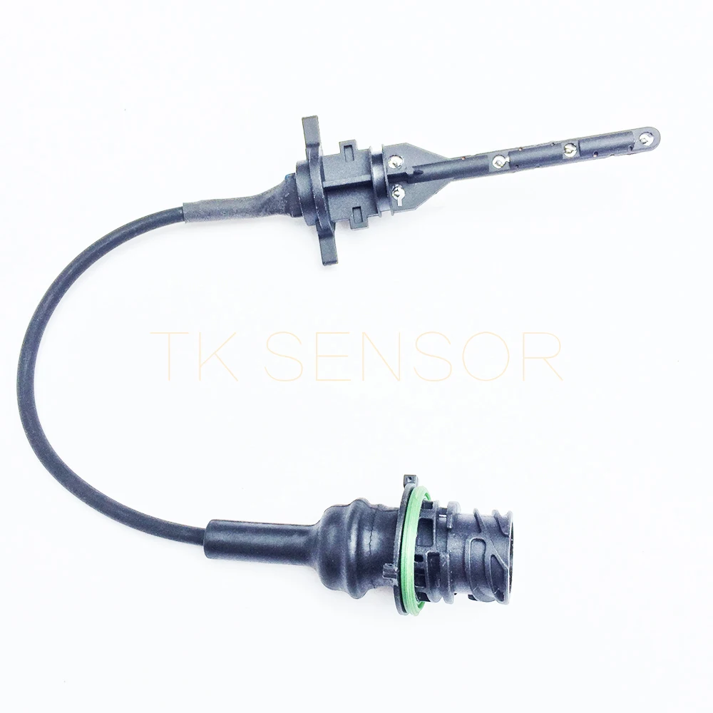 Датчик уровень масла двигателя 7421017010 для RENAULT|sensor sensor|sensor oil levellevel sensor |