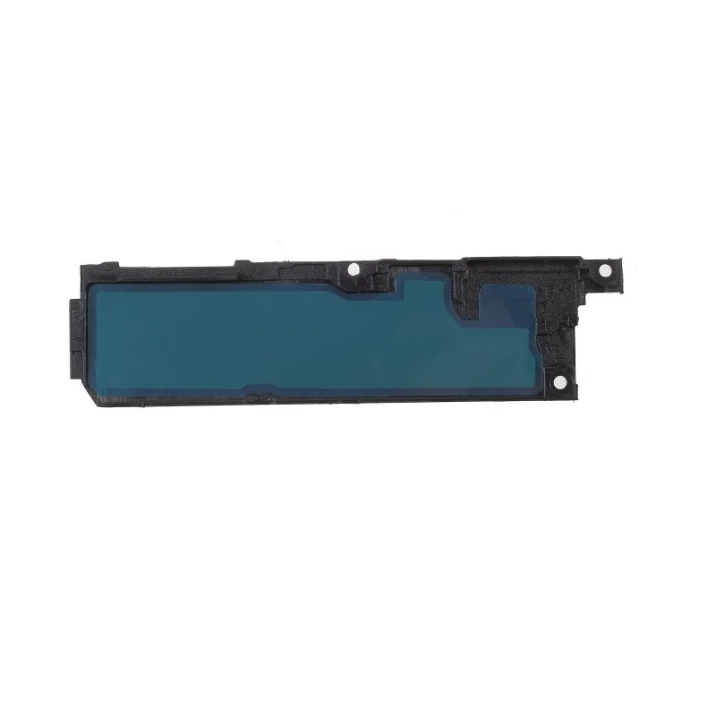 

For Samsung Galaxy S8 G950 Mainboard Metal Plate Cover