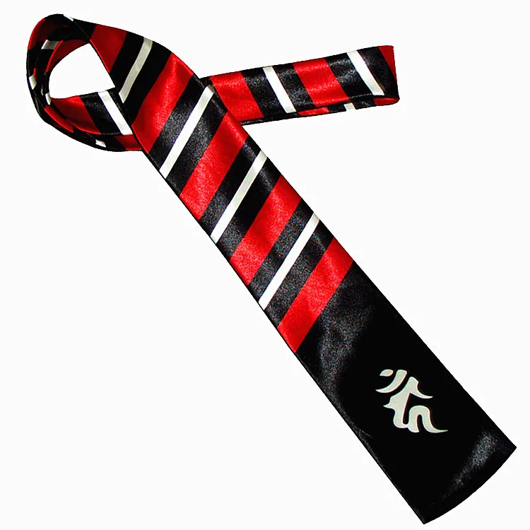 Костюм для косплея Ao no Blue Exorcist Rin Okumura|costume tie|ties tiestie blue |