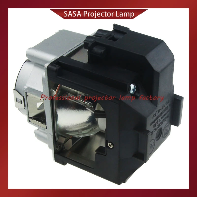 Замена лампы проектора VLT-XL7100LP для MITSUBISHI LU-8500 LX-7550 LX-7800 UL7400U WL7200U XL7000U XL7100U |