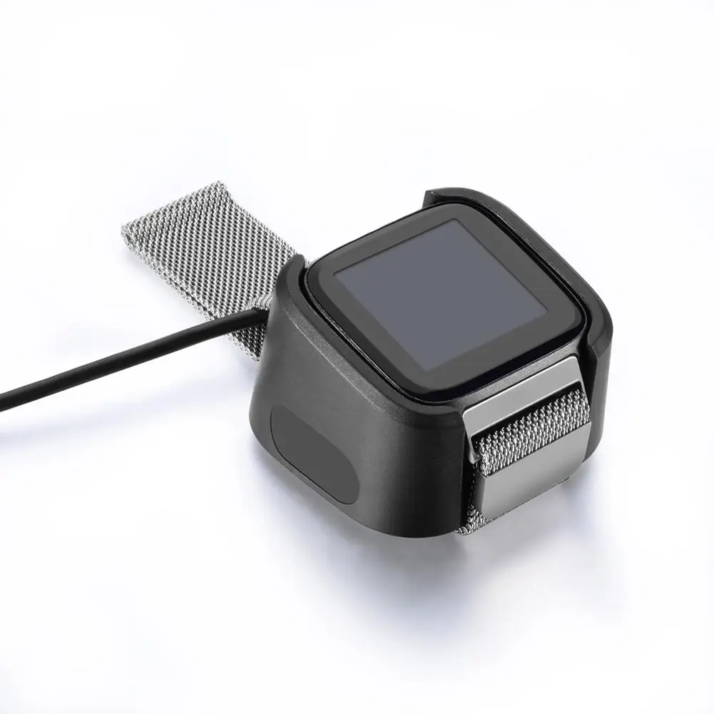 USB кабель для зарядки 1 м|Кабели передачи данных| |