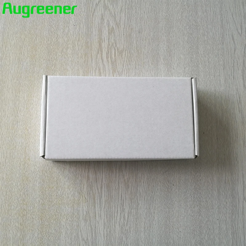Augreener Лидер продаж Беспроводной настенный выключатель Дистанционное управление