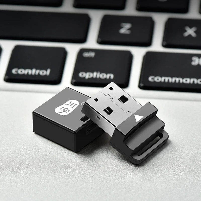 Кардридер для карт Microsd Kawau USB 2 0 кардридер с разъемом TF карты C292 максимальная