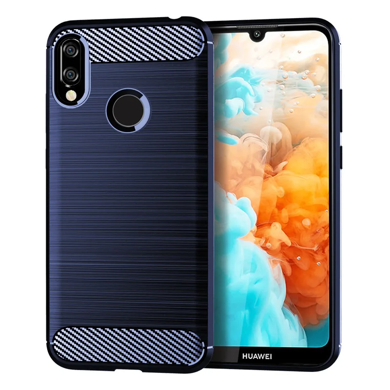 ETECLA для Motorola Moto G5 чехол G 5 Премиум оригинальный Силиконовый противоударный