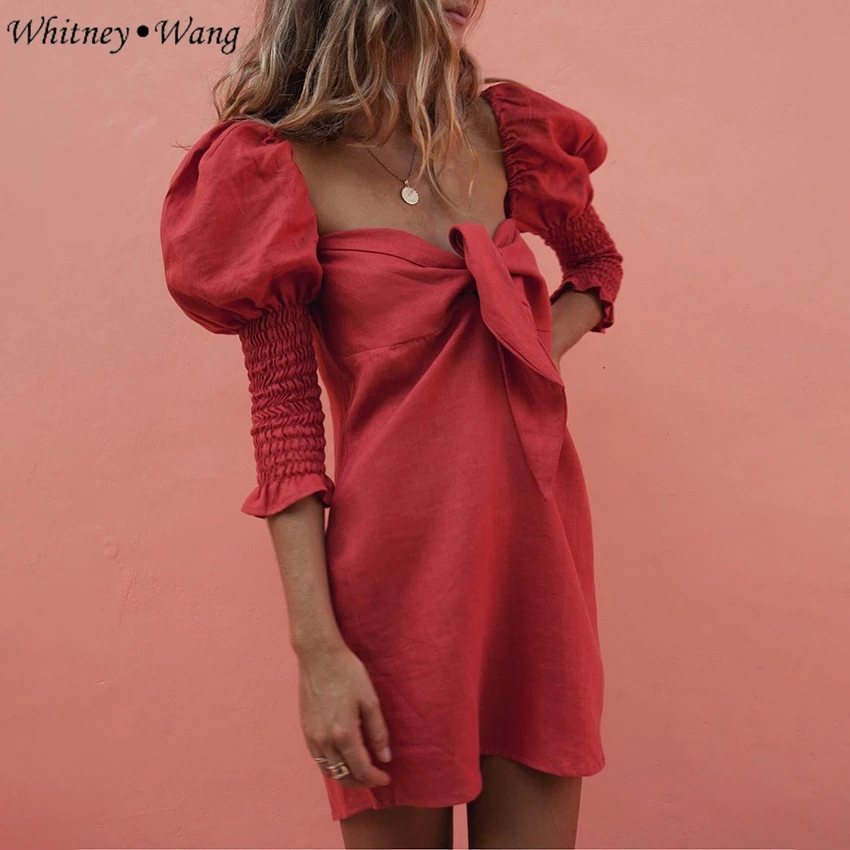 Уитни Ван Лето 2019 г. модная Уличная Сексуальная See Through мерцающие Стразы Звезды