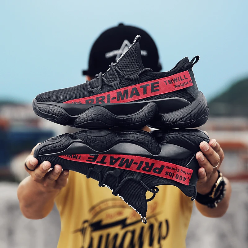 Мужская обувь для бега Air 500 Sport Ultras Pure West Athletic дышащий Открытый Nmd Boost Father Ins CQ2511 Kanye