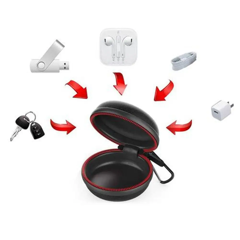 Новые часы в коробке для хранения зарядная подставка чехол Iwatch Airpod