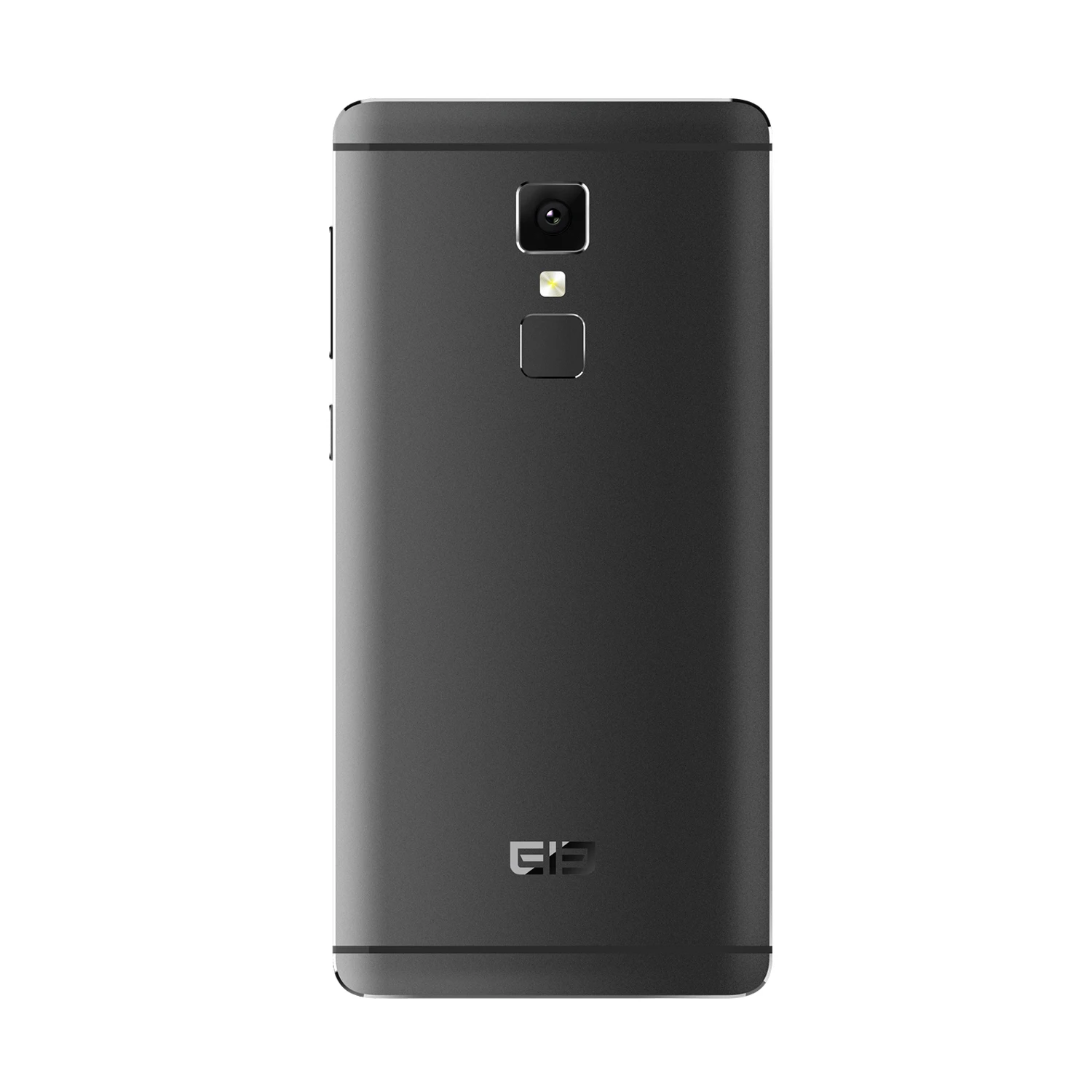 Оригинальный elephone S3 серый 5 2 дюйма диск меньше FHD 4G LTE MTK6753 Octa 64bit Android 6 0 3 GB 16GB13. 0MP