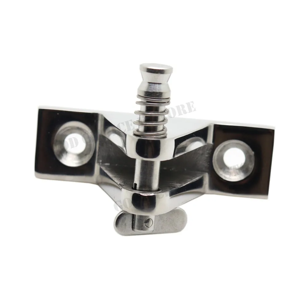 Зонт от солнца из нержавеющей стали 316 Солнцезащитный зонт тент для кораблей