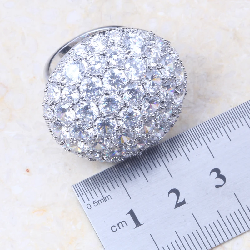 Рождественские подарки! Бесплатная доставка уникальное свадебное серебряное