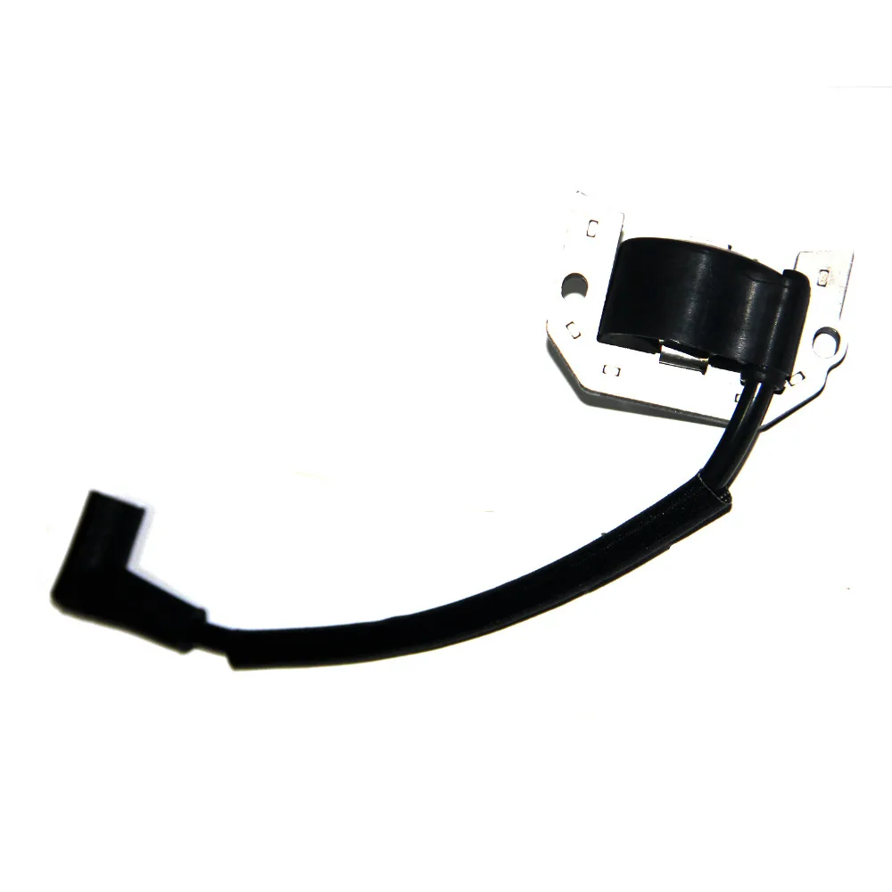 Катушка зажигания Kawasaki FH381V FH430V FH451V FH491V FH500V FH531V FH541V FH580V FH601V FH601D FH641V FH641D FH680V FH680D FH721V