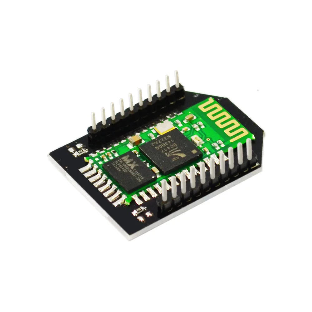 Бесплатная доставка! Новый беспроводный модуль Keyestudio HC 06 Bluetooh XBee Bluetooth 2 0 для