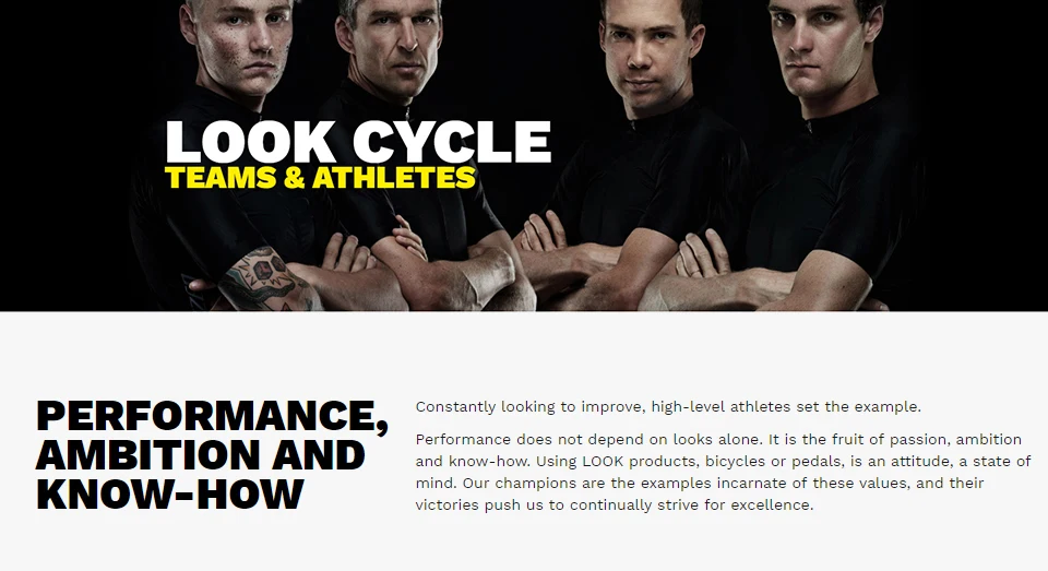 LOOK Cycle Keo 2 Max Углеродные дорожные педали с бутсами велосипедные педали с зажимом педали из углеродного волокна педали для шоссейного велосипеда