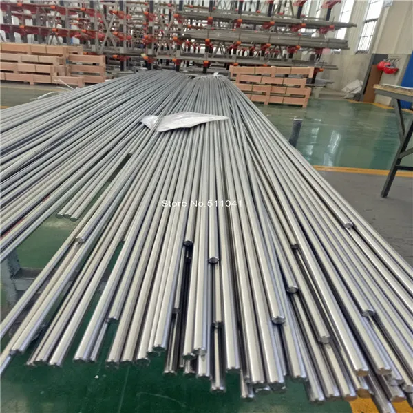 ASTM B348 GR1,GR2,GR3,Gr4,GR5,Gr7 титановый круглый стержень, титановый стержень диаметром 12 мм, 14 мм, 16 мм, 18 мм, 10 мм, 8 мм, 6 мм