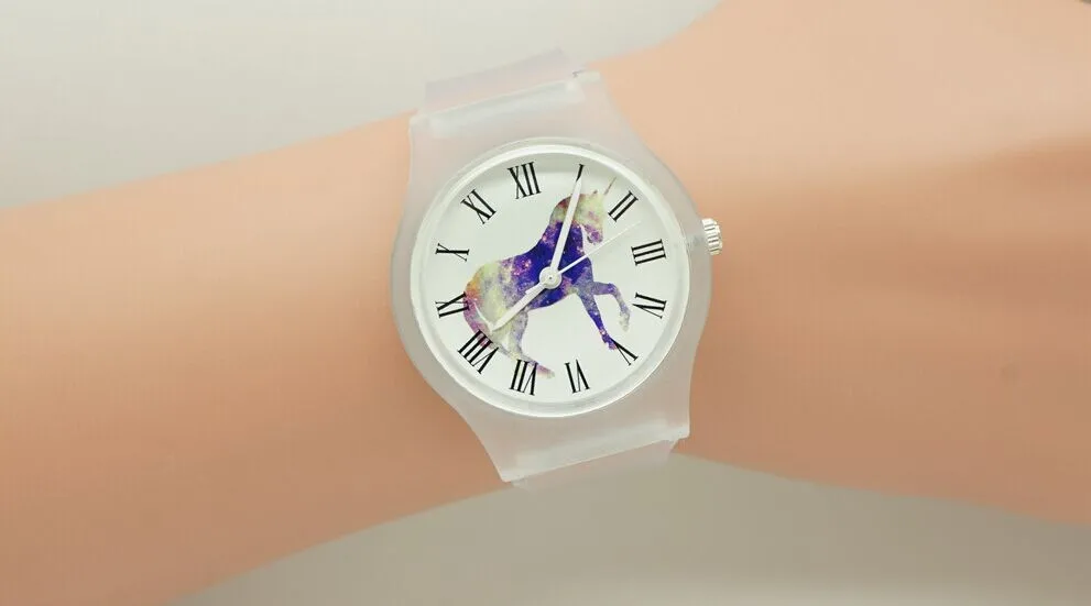 Классические модные наручные часы унисекс с циферблатом в римском стиле