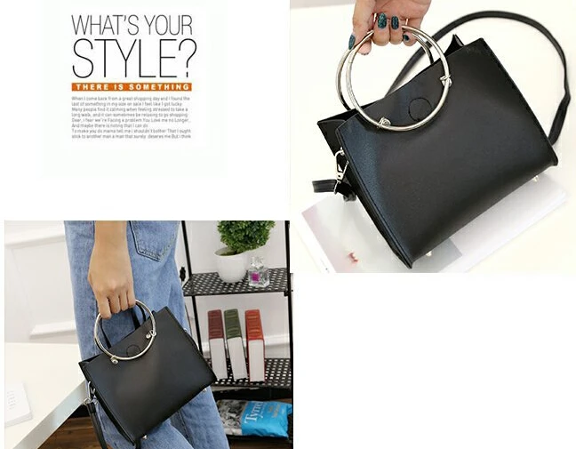 2017 новая осенняя Сумочка в упаковке простая сумка через плечо|handbag new|handbag handbagssimple