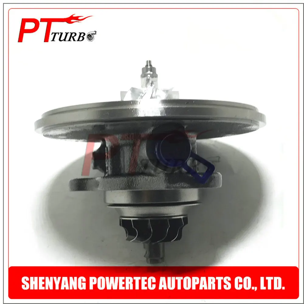 GT1241JOSZ 801374 801374-5004S 801374-5003S турбина ядро CHRA для Dacia Duster Lodgy Logan Sandero 1 5 dci 90 HP K9K GEN5 |