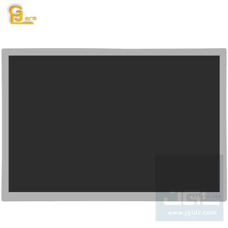 11 &quotОригинальный ЖК дисплей для sharp LQ110Y1LG12 промышленное оборудование и игровой
