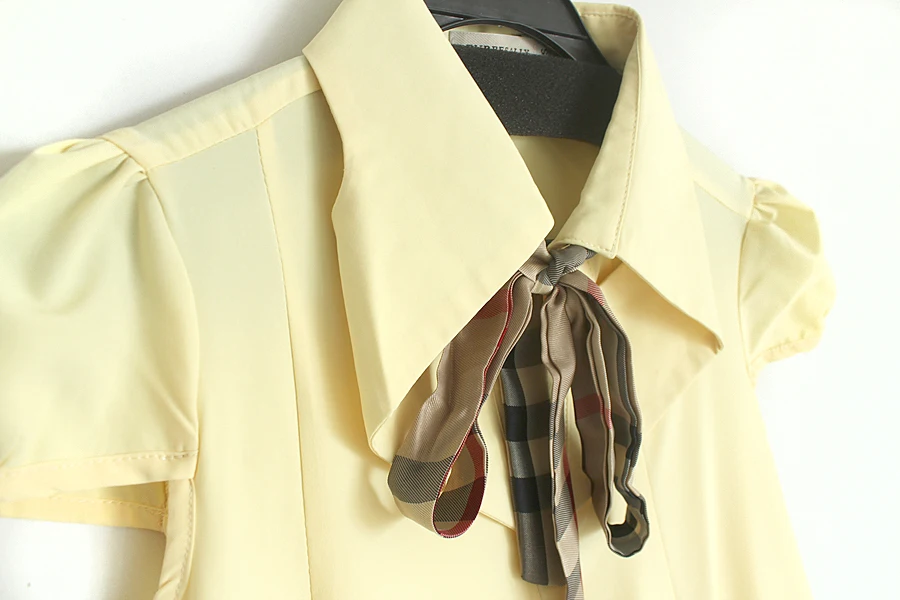 Бесплатная доставка распродажа свободной женщины платье мини свободного покроя