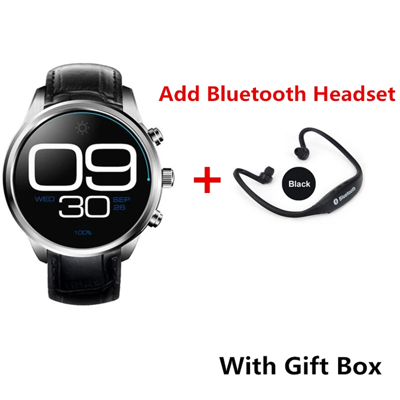 X5 плюс 3g Android 5 1 Смарт часы телефон gps MTK6580 4 ядра 1. Гц ГБ 8 Wi Fi Bluetooth умные для