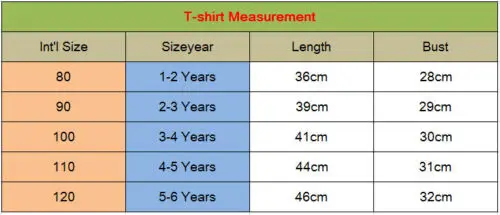 2019 камуфляжная одежда для новорожденных малышей мальчиков и девочек хлопковый