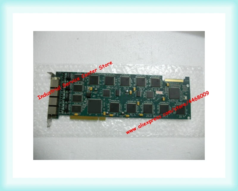 SHD-120A-CT/PCI цифровая Голосовая карта багажника | Обустройство дома