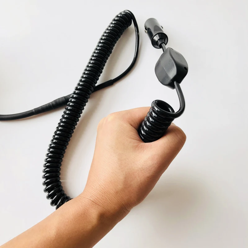 Водить автомобиль грузовик головной светильник 96 Вт белый прожектор