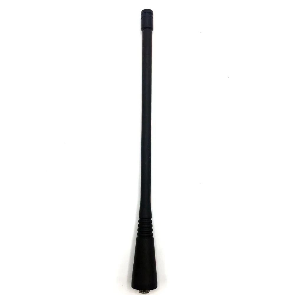 5x UHF 6 5 дюймовая антенна для motorola GP88 GP88S GP330 GP340 CP200 PRO1150 PRO2150 PRO3150 PRO5150 PRO7150