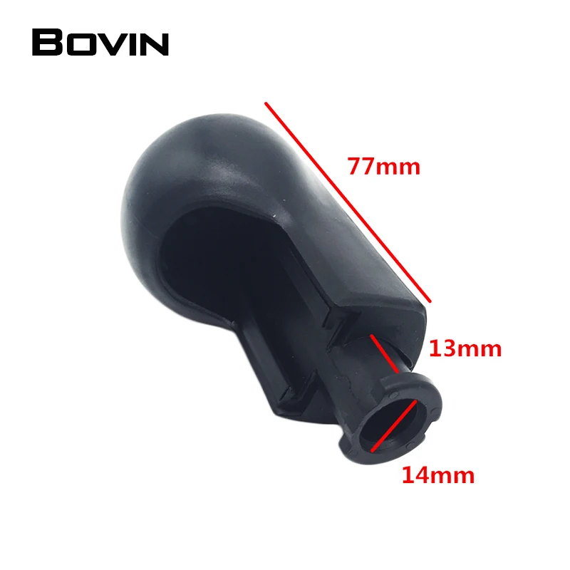 Ручка переключения передач Newbee 5/6 для VAUXHALL /OPEL /ASTRA /CORSA D 2005 2006 2007 2008-2010 | Автомобили