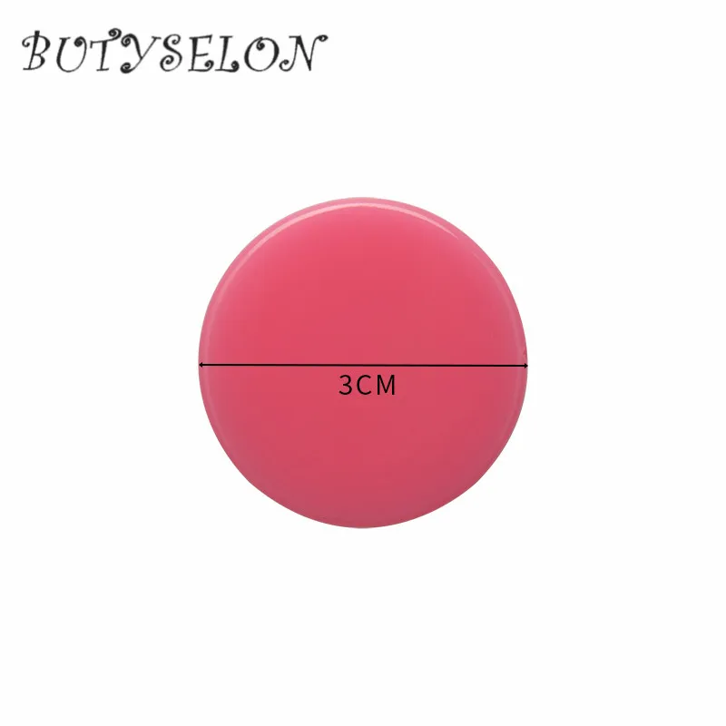 10 шт. силиконовые накладные ресницы подставка для наращивания накладки глаз