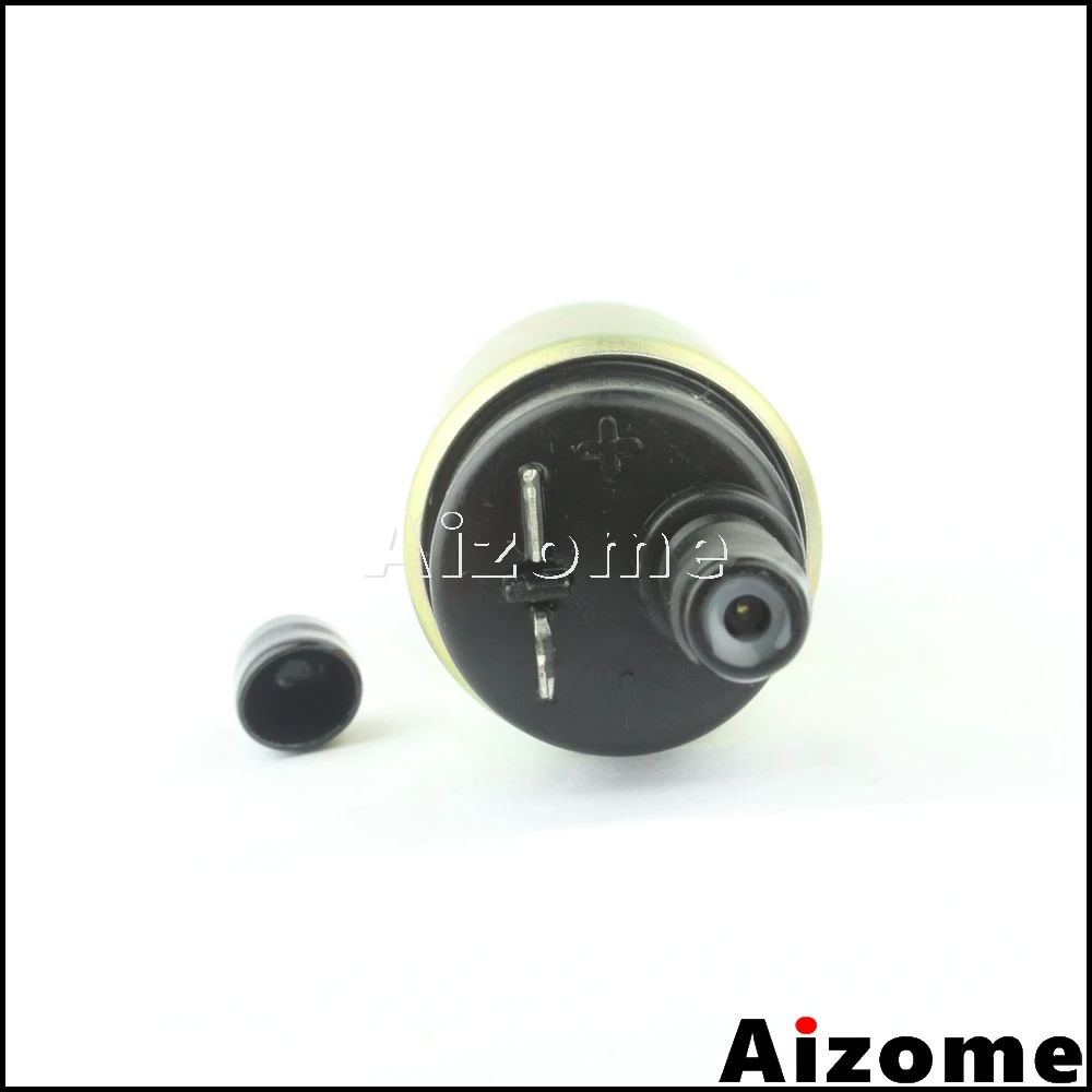 1 шт. топливный насос для мотоцикла Vespa GTS 300 2008 2012 4B51390700 4B5 13907 00 121660040| |