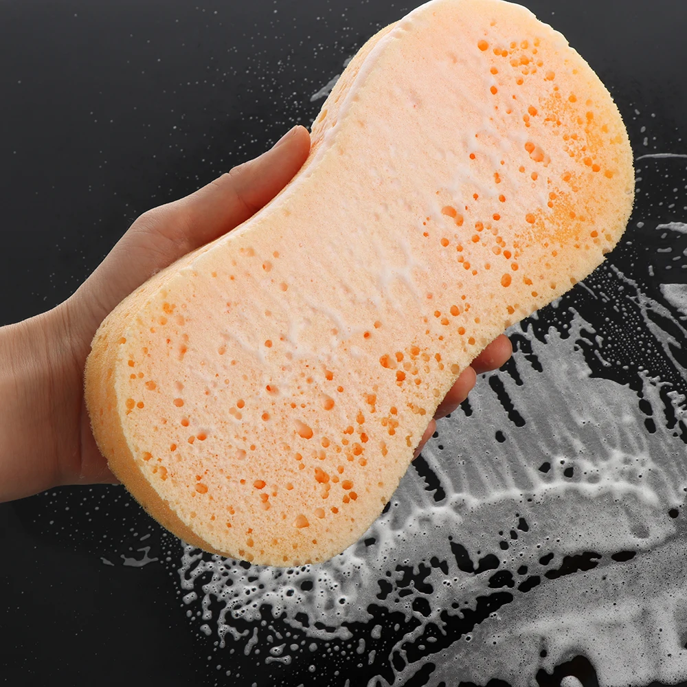 Практичный большой вакуумно сжатого Многоразовые автомобилей транспортного