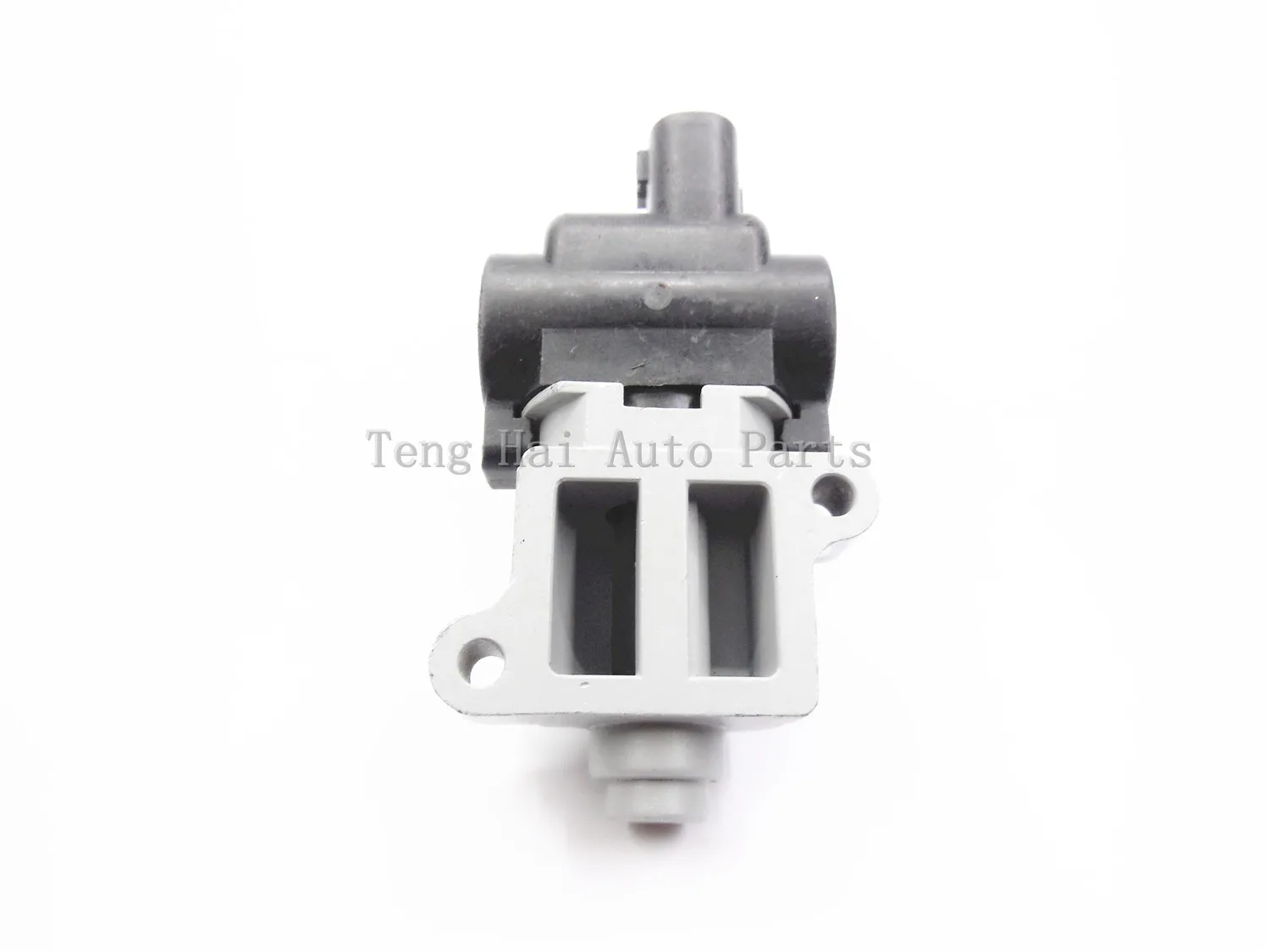 DPQPOKHYY 35150-38710 3515038710 для hyundai Kia Клапан Регулировки Холостого Хода | Автомобили и