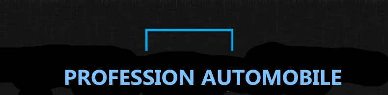 Подходит для Citroen C5 Aircross Внутренний чехол из натуральной кожи чехол рычага рукоятки рычага КПП оболочка рукоятки рычага переключения передач украшения Аксессуары