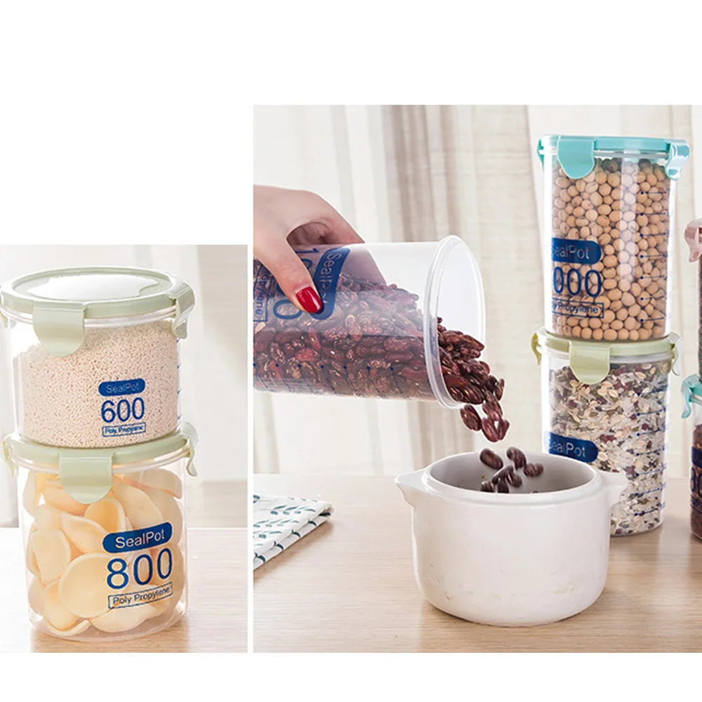 Кухонные аксессуары супер большой объемный артефакт пластиковые запечатанные